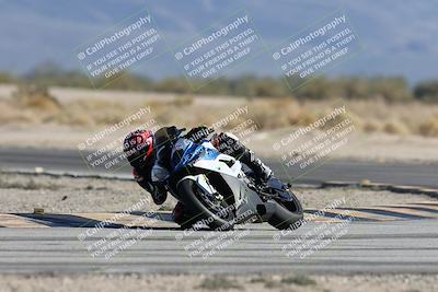 media/Nov-29-2025-TrackXperience (Sat) [[2953a387f4]]/2-Level 2/Session 4 (Turn 16)/